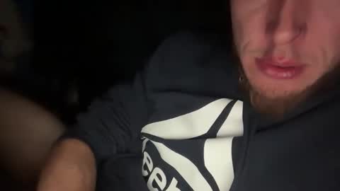 theboz1403 online show from October 18, 10:38 am