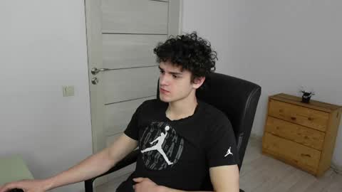 Thebrad H online show from May 10, 7:02 am