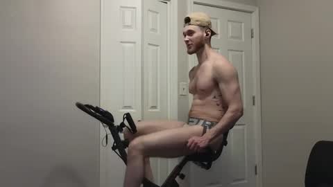 thebrentsavage online show from December 20, 12:49 pm