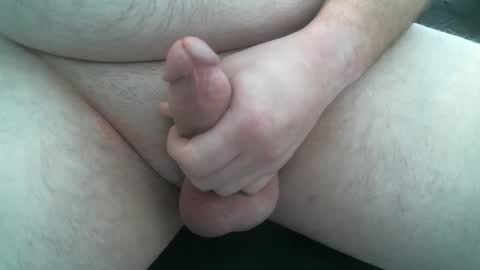 Snapshot of thebrowneyeguy chatting on December 3, 9:23 pm TheWhiteBuffalo online show from December 3, 9:23 pm