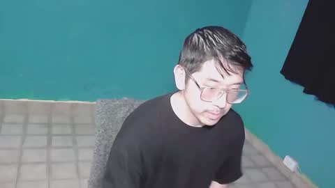 thebrucevolcano online show from January 16, 8:24 pm