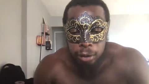 The Buff Baldwin online show from March 17, 1:14 pm