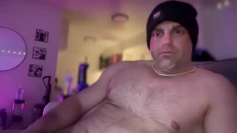 theBuzz777 online show from January 30, 11:33 am