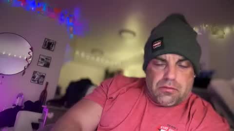 theBuzz777 online show from February 5, 8:43 am