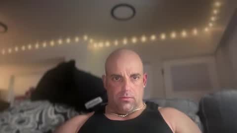 theBuzz777 online show from February 27, 9:43 am