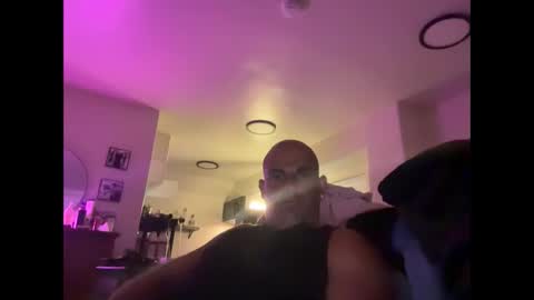 theBuzz777 online show from September 11, 5:07 am