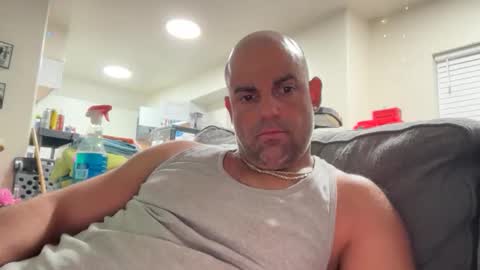 theBuzz777 online show from November 14, 6:56 am