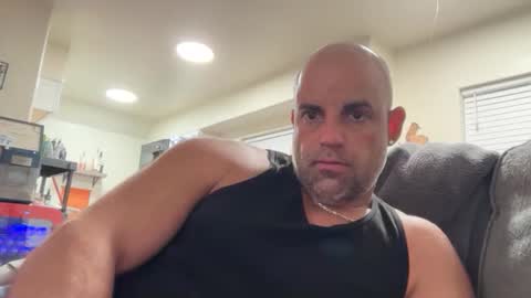 theBuzz777 online show from January 9, 3:20 am