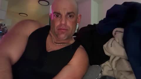 theBuzz777 online show from February 16, 10:39 pm