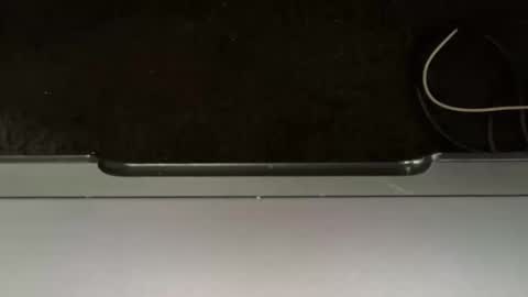 theBuzz777 online show from February 27, 5:18 am