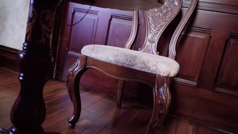 Joan online show from January 13, 7:41 pm