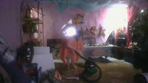 thecannibalsalt online show from November 7, 2:11 am