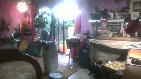 thecannibalsalt online show from November 17, 5:52 pm