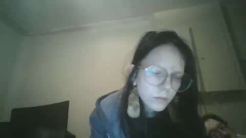 thecannibalsalt online show from November 27, 2:57 am