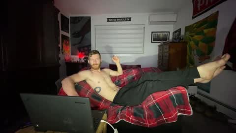 Thatcarrguyy online show from January 13, 10:36 am