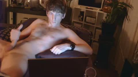 thechazz1 online show from October 15, 8:58 am