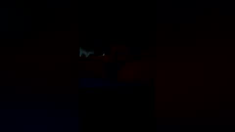 Swole Gorilla online show from November 28, 7:00 am