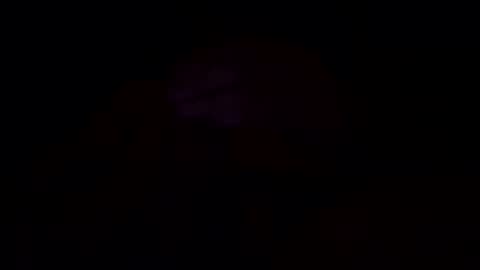 Swole Gorilla online show from December 23, 6:00 am