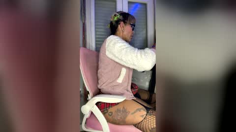 thecontcobracock24cm online show from April 3, 1:36 am