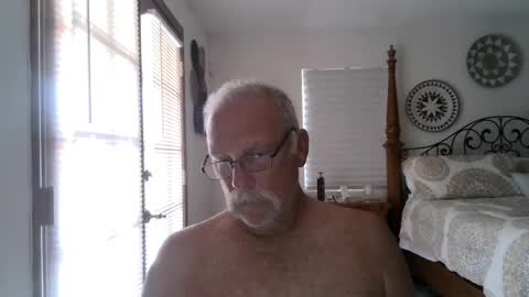 Snapshot of thecooltool_1 chatting on September 12, 6:52 pm thecooltool_1 online show from September 12, 6:52 pm