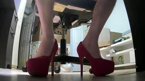 thecowboy_74 online show from October 8, 2:31 am