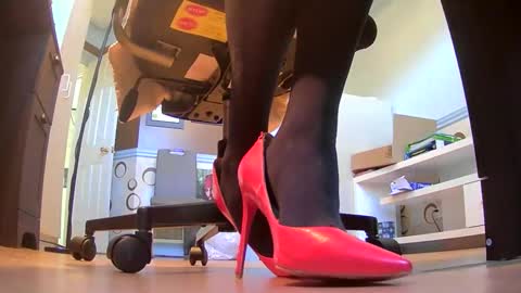 thecowboy_74 online show from October 12, 2:38 pm