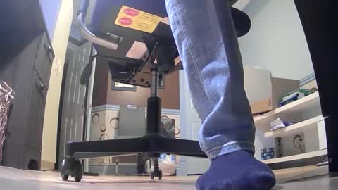 thecowboy_74 online show from December 14, 4:18 am