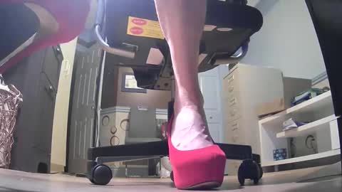 thecowboy_74 online show from January 14, 3:23 am