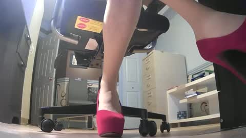thecowboy_74 online show from June 30, 2:23 am