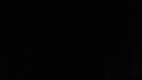 Snapshot of thecowboysex chatting on May 4, 4:52 am Andres online show from May 4, 4:52 am