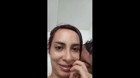 Amber online show from January 12, 6:27 pm