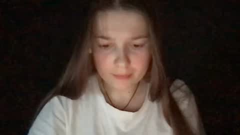 Crystal online show from March 2, 4:14 pm