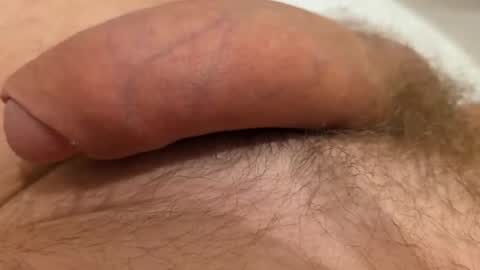 Snapshot of thecum9869 chatting on March 12, 7:09 pm thecum9869 online show from March 12, 7:09 pm