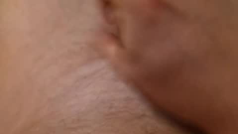 Snapshot of thecum9869 chatting on April 16, 5:47 pm thecum9869 online show from April 16, 5:47 pm