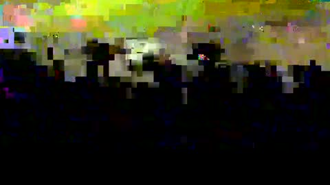 Snapshot of thecumshot666 chatting on December 7, 12:13 pm Come Too -R online show from December 7, 12:13 pm