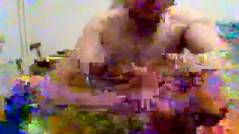 Snapshot of thecumshot666 chatting on February 3, 2:36 am Come Too -R online show from February 3, 2:36 am