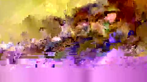 Snapshot of thecumshot666 chatting on February 15, 8:49 pm Come Too -R online show from February 15, 8:49 pm