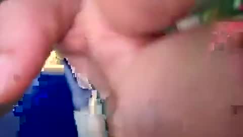 Snapshot of thecumshot666 chatting on July 9, 9:46 am Come Too -R online show from July 9, 9:46 am
