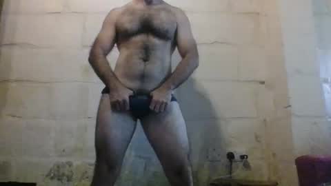 Thefatcurve online show from September 29, 7:02 am