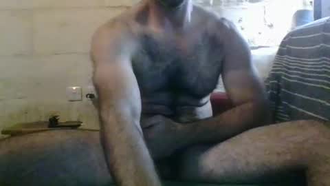 Thefatcurve online show from November 26, 2:18 pm