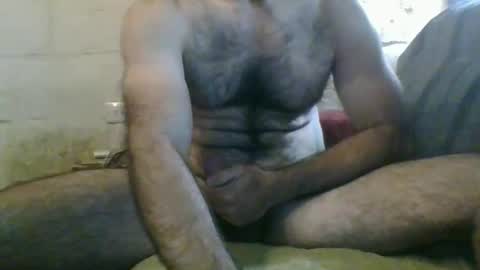 Thefatcurve online show from April 4, 8:01 am