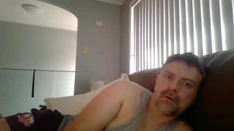 thedalenator online show from November 23, 10:20 pm