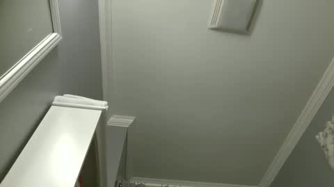 Kassandra Grant online show from September 19, 1:40 am