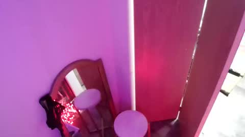 Snapshot of thedeman chatting on March 1, 7:27 pm thedeman online show from March 1, 7:27 pm