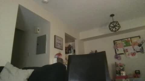 Masked Milf Christina online show from November 11, 2:22 am