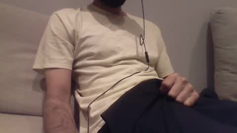 thedickhard1010 online show from December 30, 7:04 am