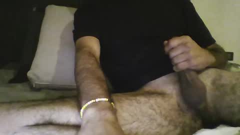 thedickhard1010 online show from February 16, 11:01 pm