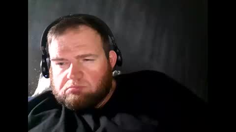 BigDan online show from March 22, 9:07 pm