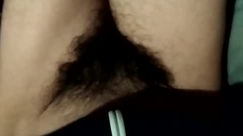 thedo121111 online show from October 9, 10:41 pm