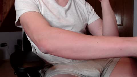 thedome372 online show from January 28, 8:26 pm